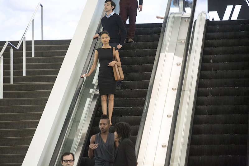 Image: John P. Johnson/HBO